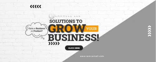 IAMCARNELL