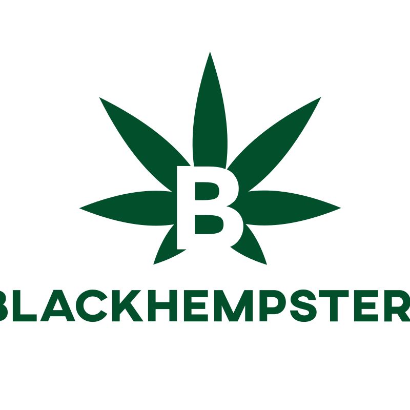 Blackhempsters.com