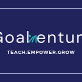 Goalmentum