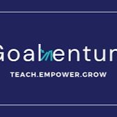 Goalmentum