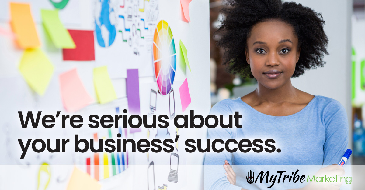 https://cheznousguide.com/ https://cheznousguide.com/