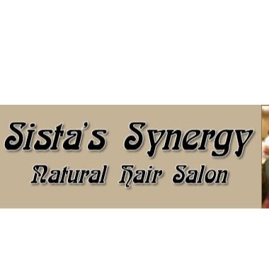 Sista Locks & Braids