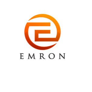 Emron Marketplace