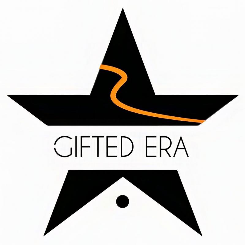 GIFTED ERA LLC