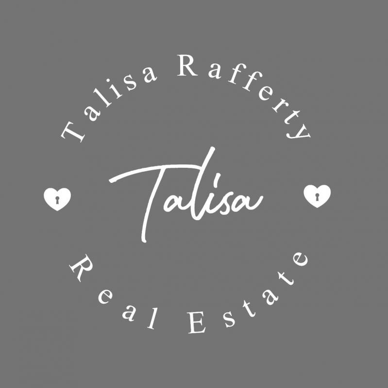Talisa Rafferty Real Estate Consulting