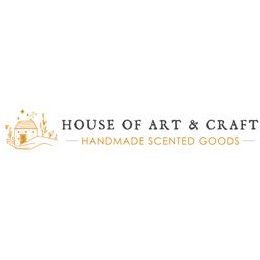 HOUSE OF ART AND CRAFT