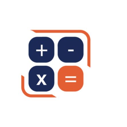 USA Tax Solvers USA Tax Solvers