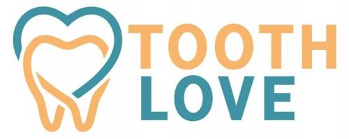 Tooth Love