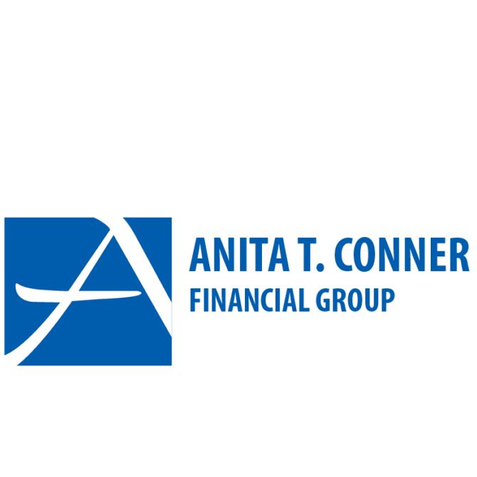 Anita T. Conner &amp; Assoc., CPAs &amp; Financial Service