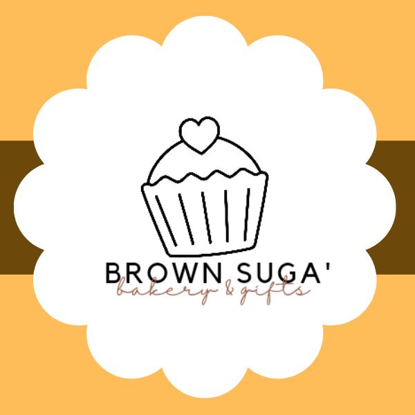 Brown Suga Bakery &amp; Gifts