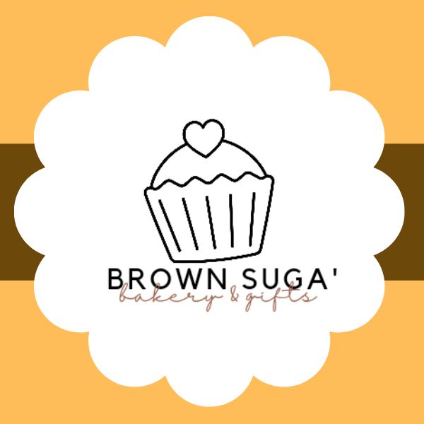 Brown Suga Bakery & Gifts