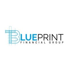Blueprint Financial Group