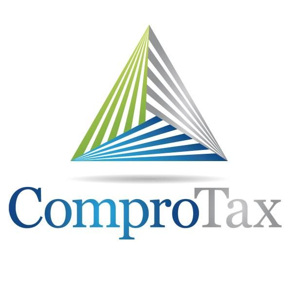 Comprotax Comprotax