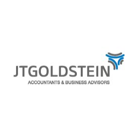 JT Goldstein, LLC