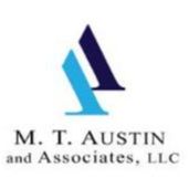 MT Austin and Associates MT Austin and Associates