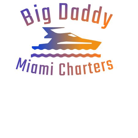 Big Daddy Miami Charters