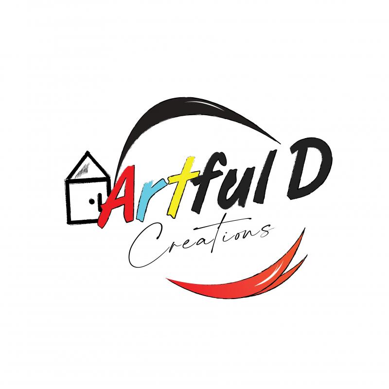 Artful D Creations, LLC Artful D Creations, LLC