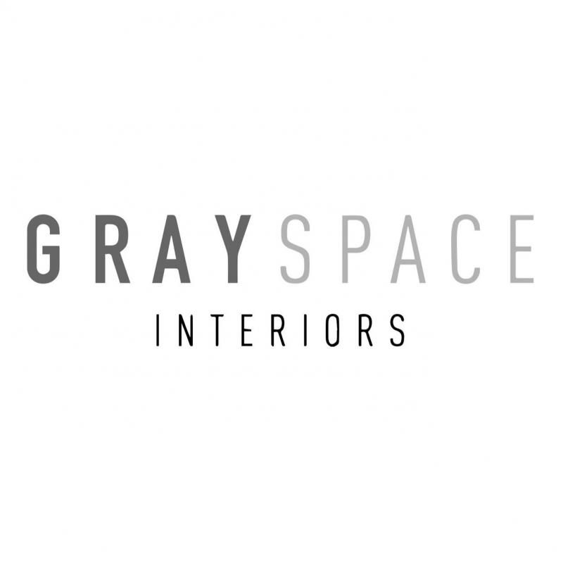 Gray Space Interirors