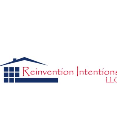 Reinvention Intentions LLC