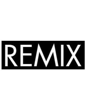 Remix Living