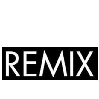 Remix Living Remix Living