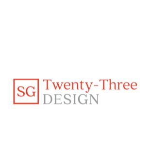 SG23 Design