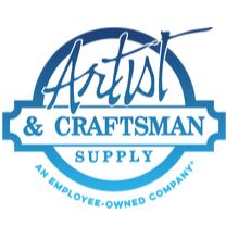 Artist & Craftsman Supply - Chestnut Hill