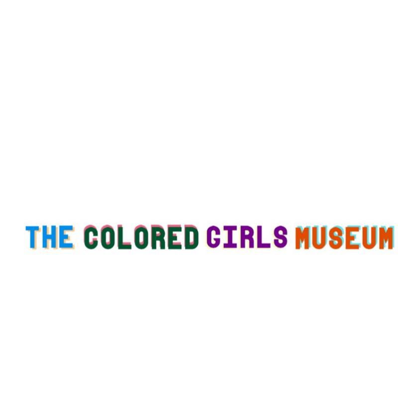 The Colored Girls Museum