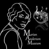 The Marian Anderson Historical Society