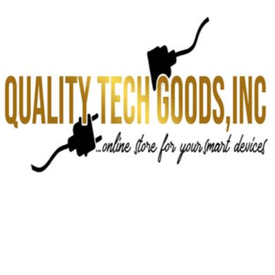 Quality Tech Goods, Inc