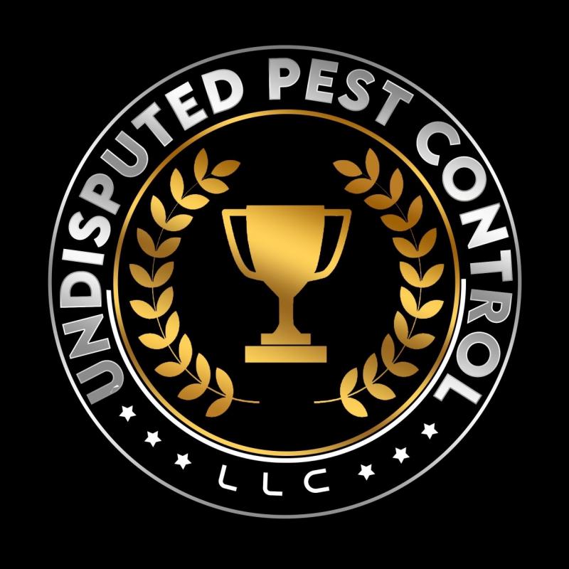 Undisputed Pest Control LLC