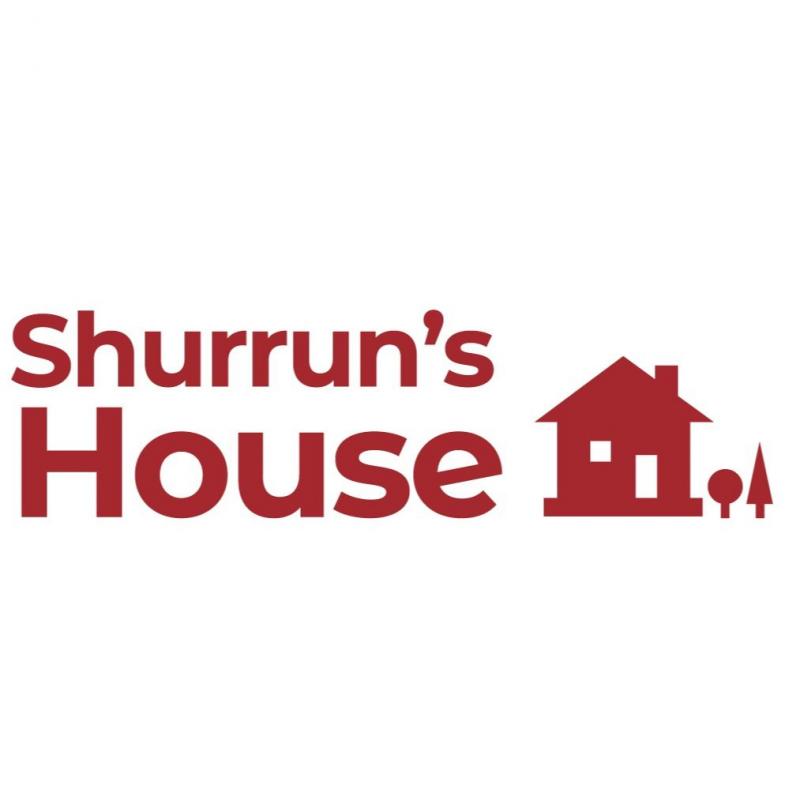 Shurrun&#039;s House Sober Living Homes