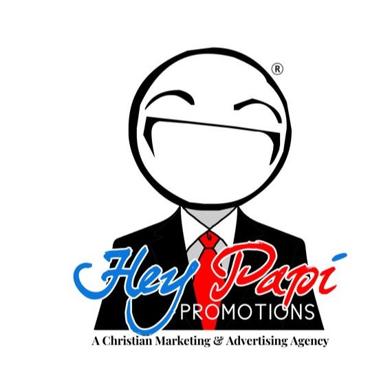 Hey Papi Promotions Network
