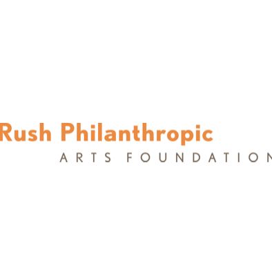 Rush Arts Philadelphia (RAP)