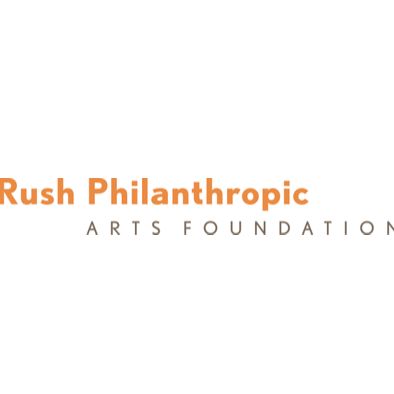 Rush Arts Philadelphia (RAP) Rush Arts Philadelphia (RAP)