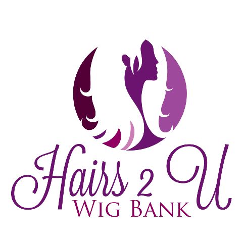 Hairs 2 U Wig Bank