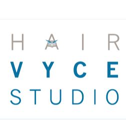 Hair Vyce Studio