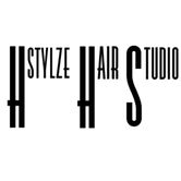 Hstylze Hair Studio