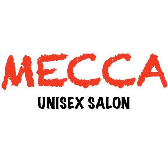 Mecca Unisex Salon