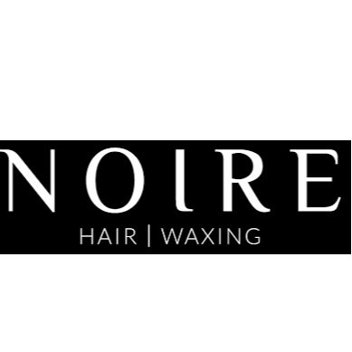 Noire Salon