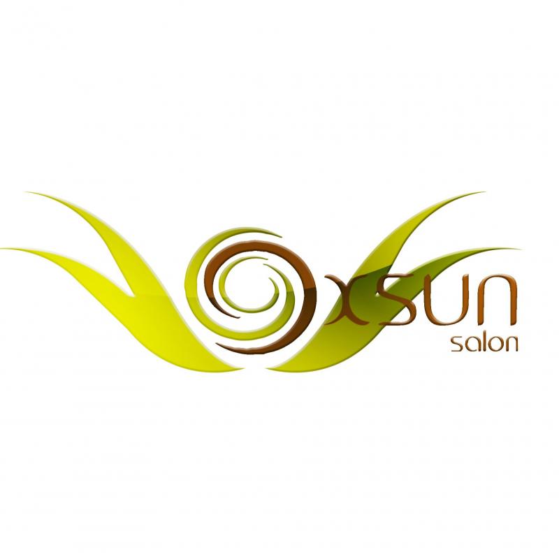 Oxsun Salon, LLC