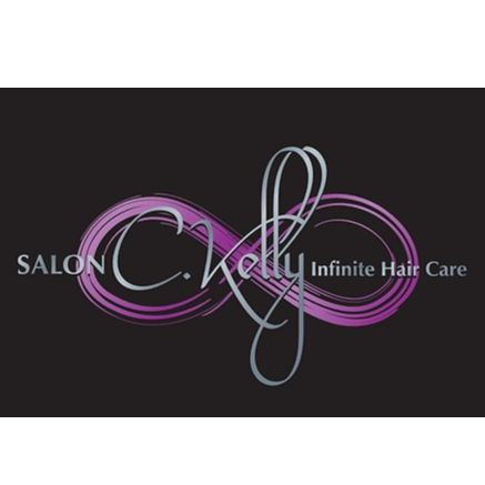 Salon C Kelly