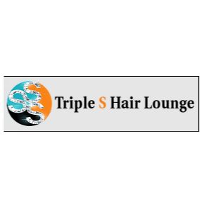 Triple S Hair Lounge