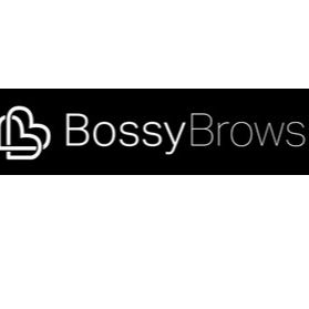 Bossy Brows