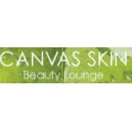 Canvas Skin Beauty Lounge