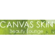 Canvas Skin Beauty Lounge Canvas Skin Beauty Lounge