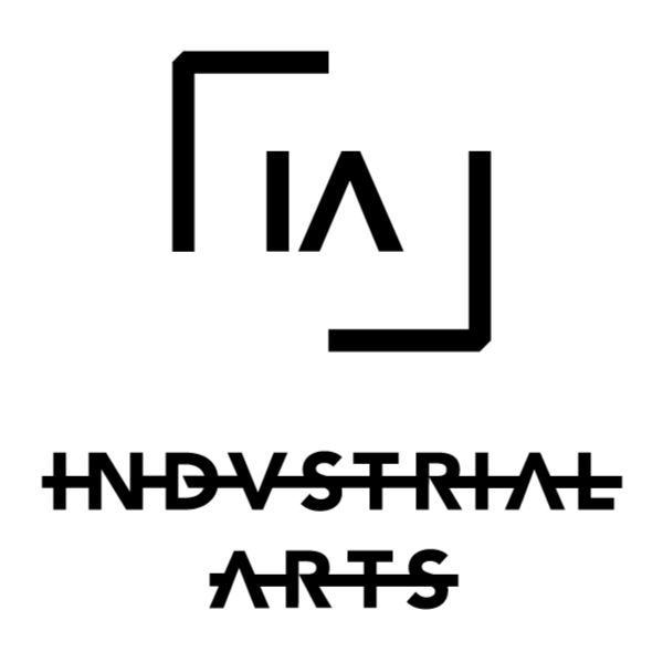 Industrial Arts LLC