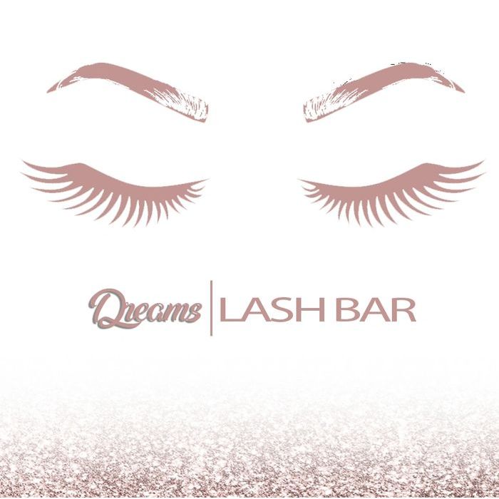 Dreams Lash Bar