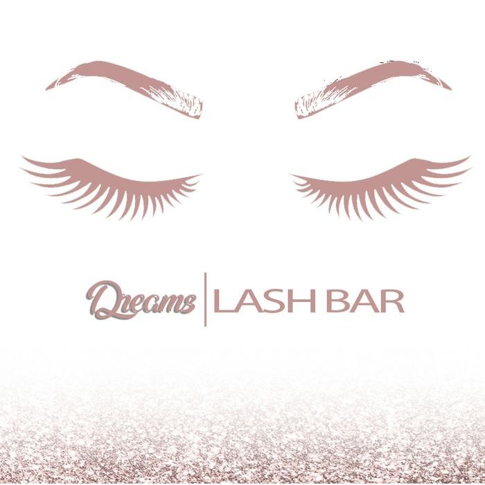 Dreams Lash Bar Dreams Lash Bar