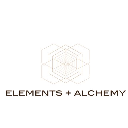 Elements + Alchemy